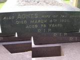 image of grave number 171312